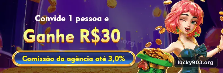 lucky903