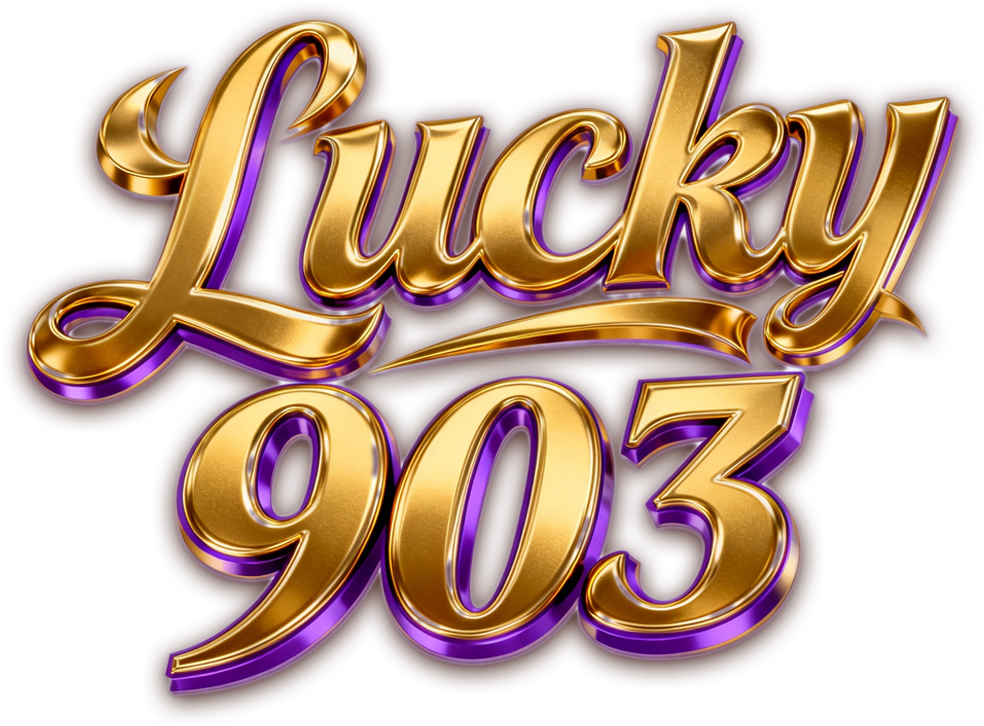 lucky903